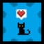 Mishi
