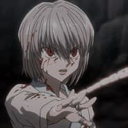 qwe