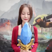 zoommo_