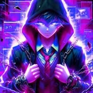 Mr_Idealic