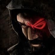 ()==={:::::::::::::::::::::::::>
