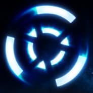 ww