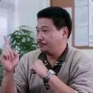 重案组之虎