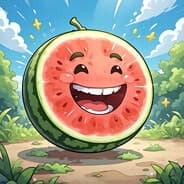 我是好人