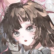 小猫喵喵