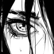 darkness`