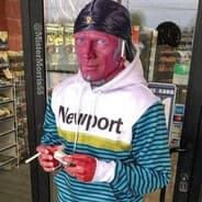 MF_Newport
