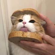 lft
