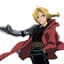 Edward Elric