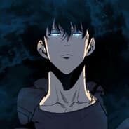 BadGuy