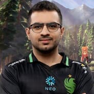 BALROGG
