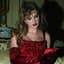 Swizzle-