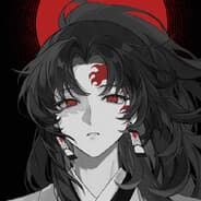 白眼狼王dyw