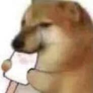 Q ME
