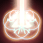 Penitence