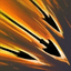 Strafe