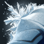 Frost Shield
