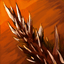 Earth Spike