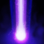 Lucent Beam