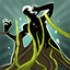 Overgrowth