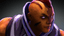 Anti-Mage