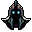 Abaddon