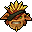 Bristleback