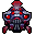 Broodmother