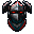 Chaos Knight