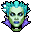 Death Prophet