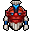 Disruptor