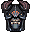 Doom