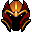 Dragon Knight