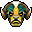Elder Titan