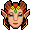 Enchantress