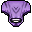 Faceless Void