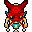 Grimstroke