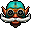 Gyrocopter