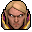 Invoker