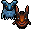 Jakiro