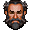 Kunkka