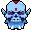 Lich