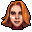 Lina