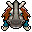Magnus