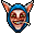 Meepo