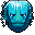 Morphling