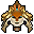 Naga Siren
