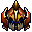 Nyx Assassin