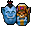 Ogre Magi