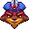 Pangolier